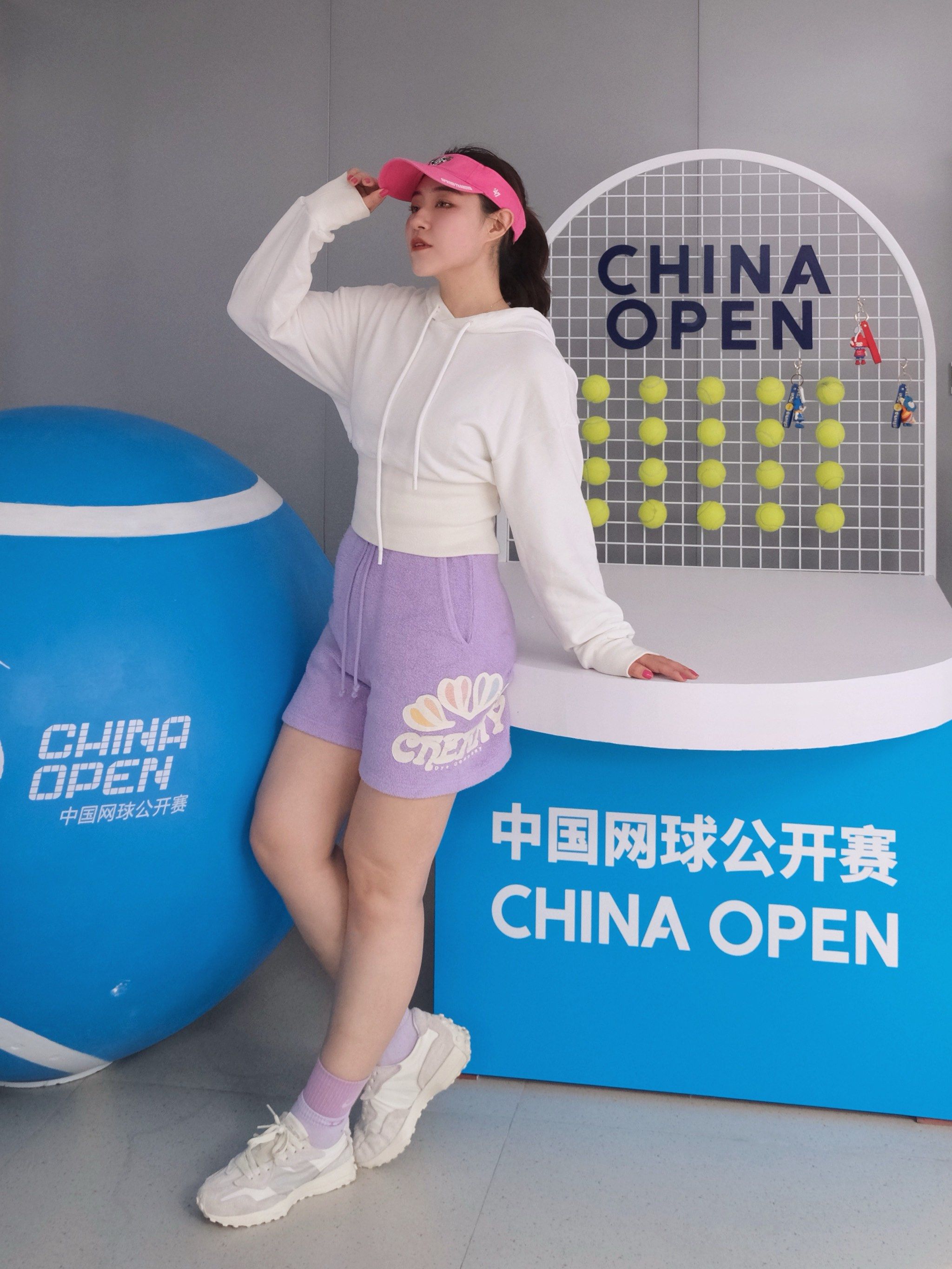 一键必胜“德扑之星辅助挂下载教程”科技辅助神器手机版教程-第2张图片