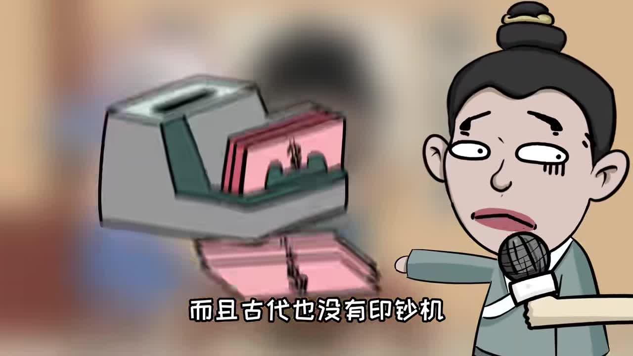 玩家必读“微扑克wepoker开挂神器下载	”助赢开挂器（安装教程）-第2张图片