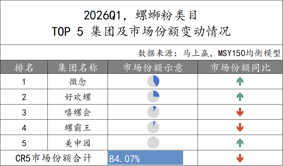 2026首发辅助“微乐福建麻将万能开挂器+透视挂”开挂辅助软件教程-第1张图片