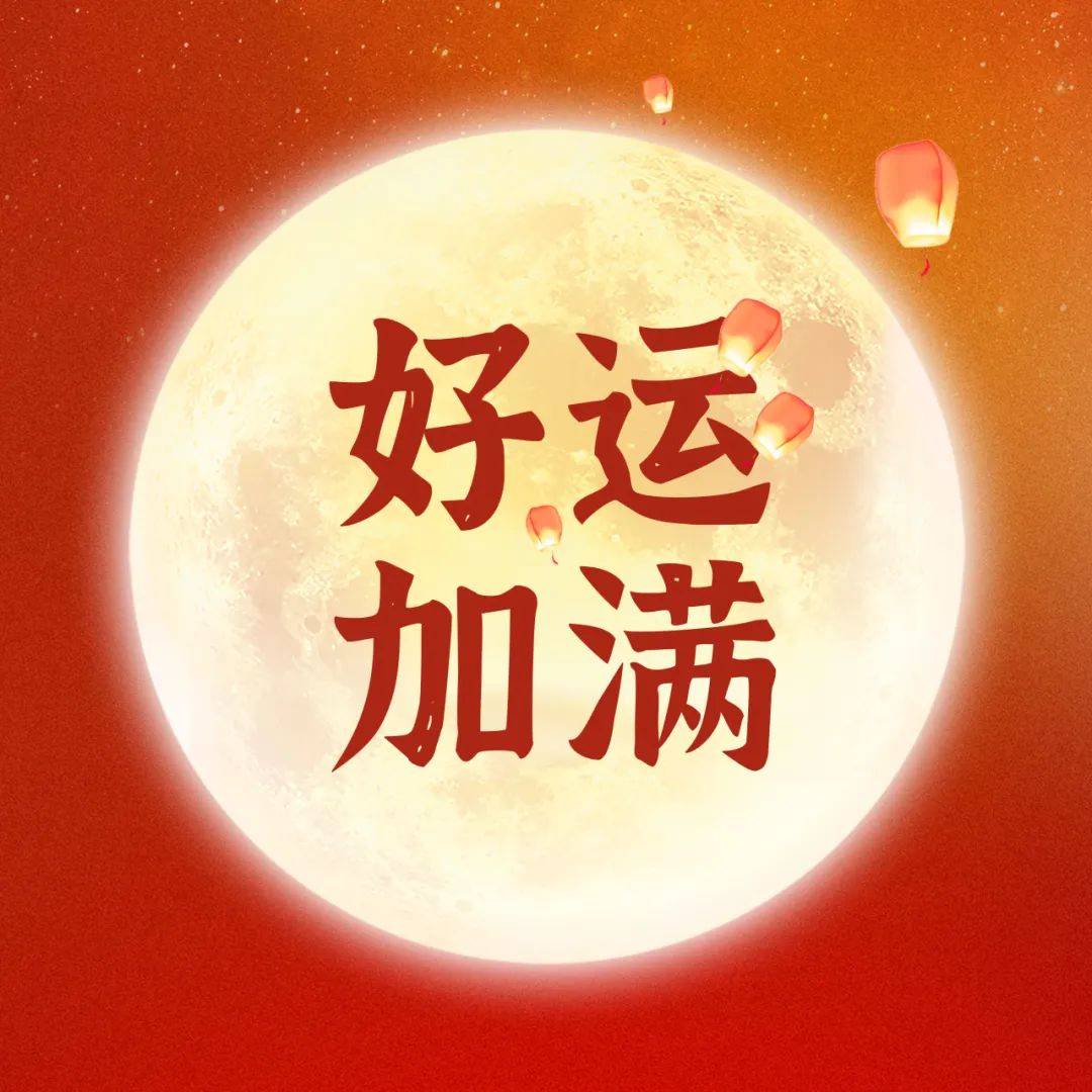 最新一款“好运众娱是不是有挂	”(作弊)辅助透视教程-第1张图片