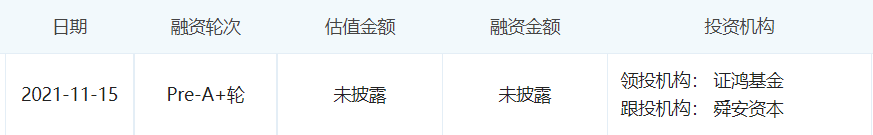 关于新疆新增22例确诊的信息-第2张图片