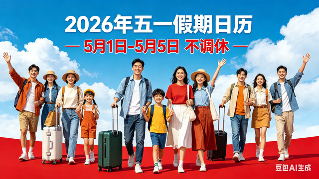“五一高速是否免费” 五一高速是否免费?？-第2张图片