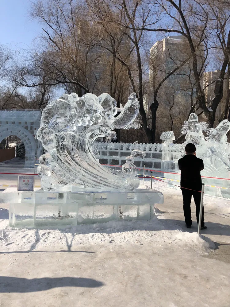 「乌鲁木齐封城」〃乌鲁木齐封城时间和解封时间2022-第1张图片