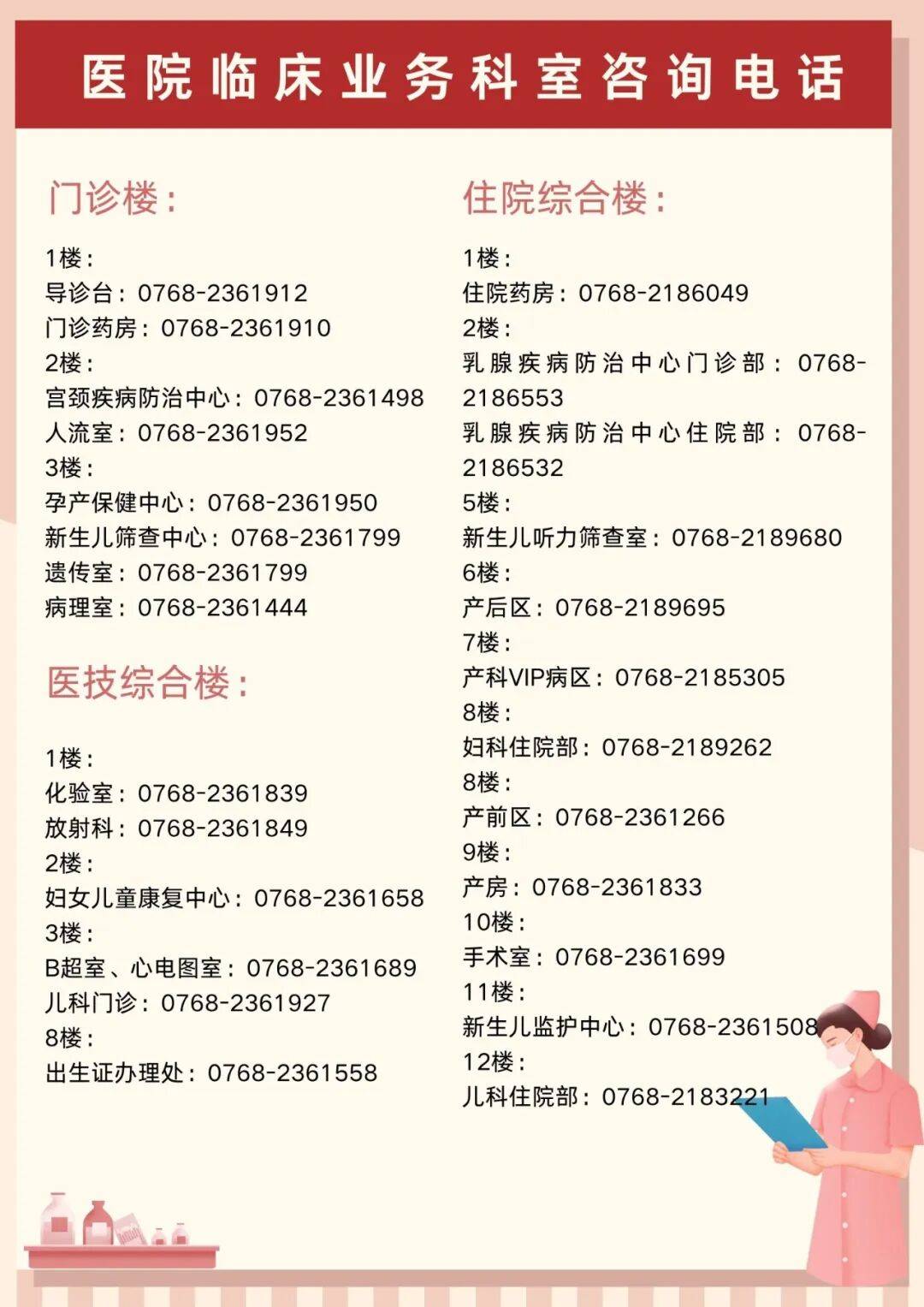 广东增本土确诊47例〃广东新增本土确 诊5例-第1张图片
