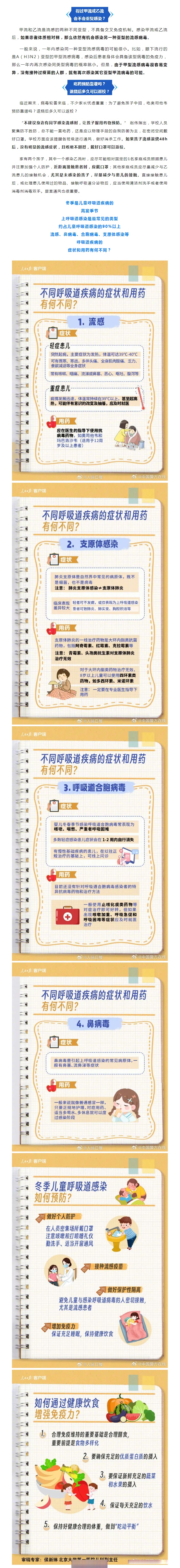 官方谈为何这波疫情居高不下〃疫情为什么难以控制-第1张图片