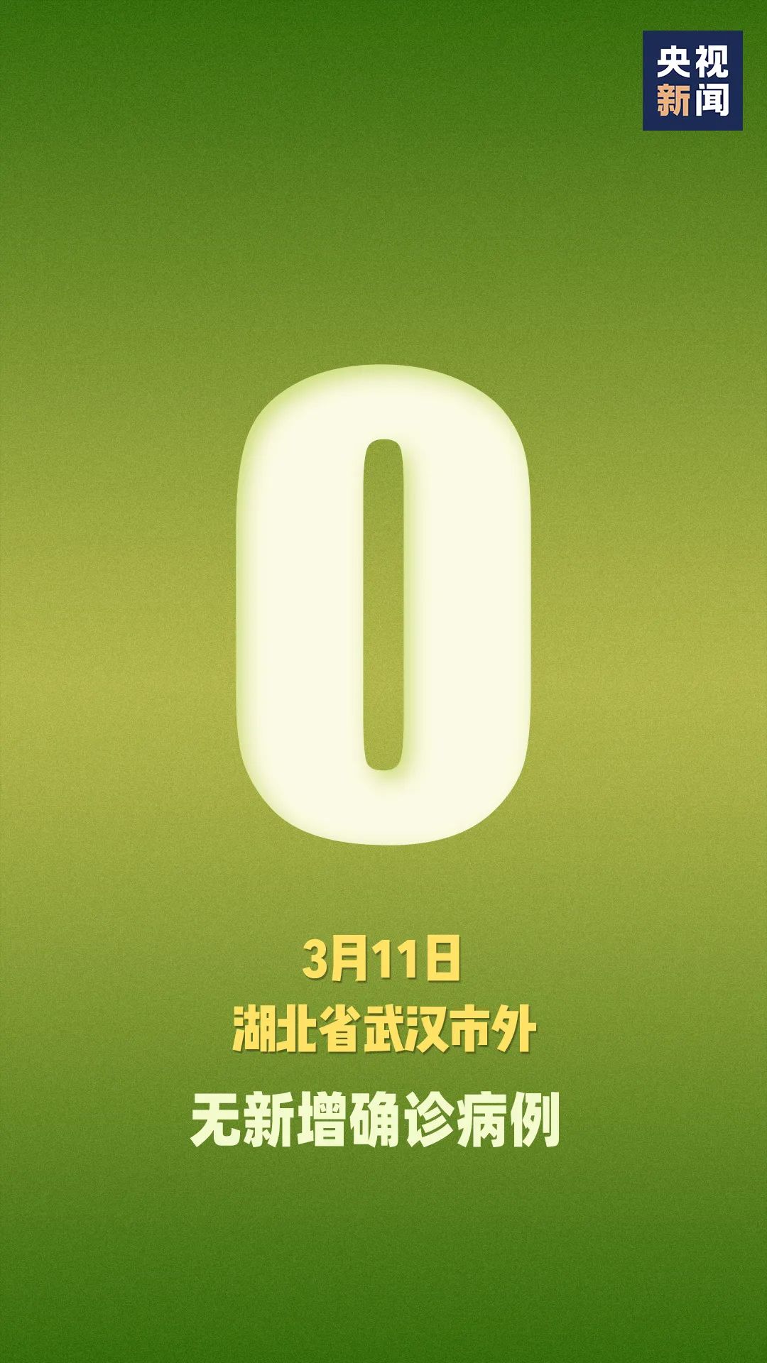 31省新增本土233例.31省新增本土病例85例-第1张图片