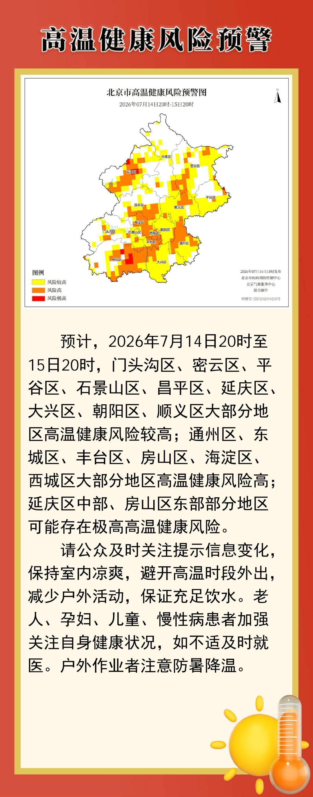 最新北京疫情数据,最新北京疫情通报-第2张图片