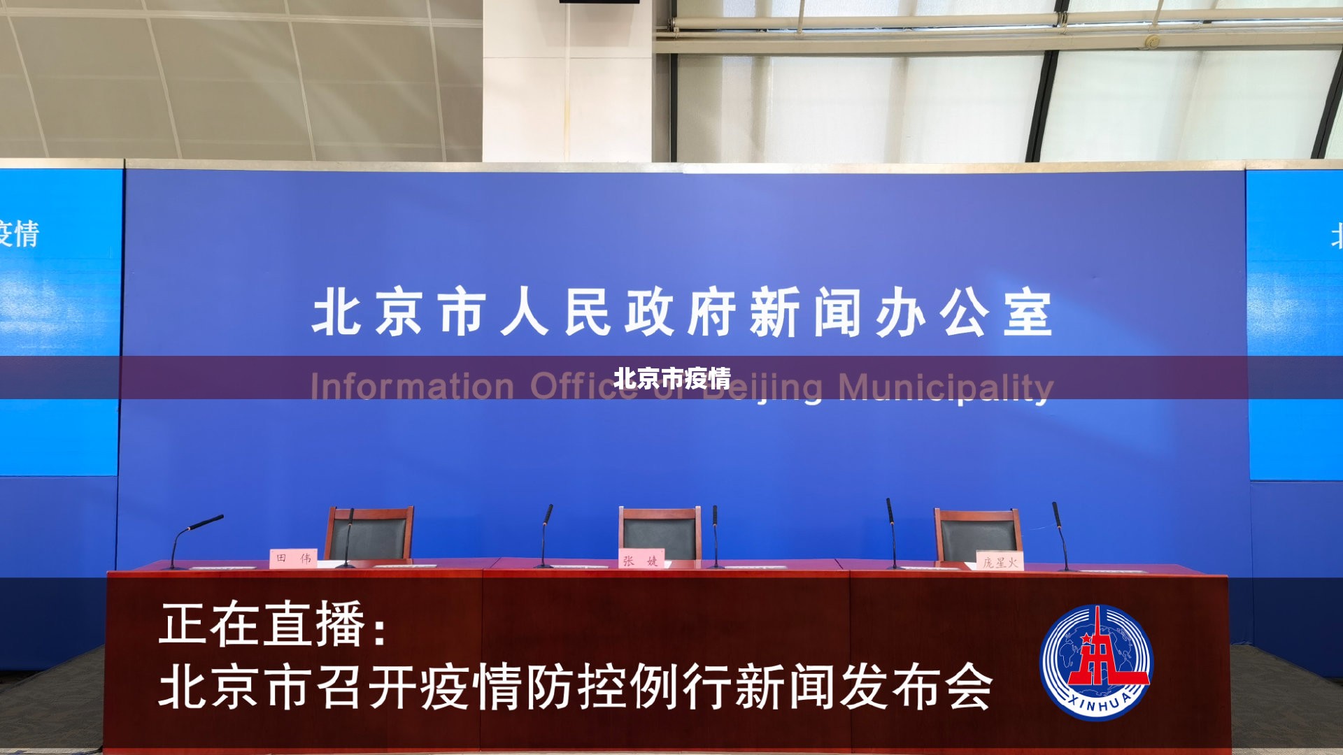 最新北京疫情数据,最新北京疫情通报-第1张图片