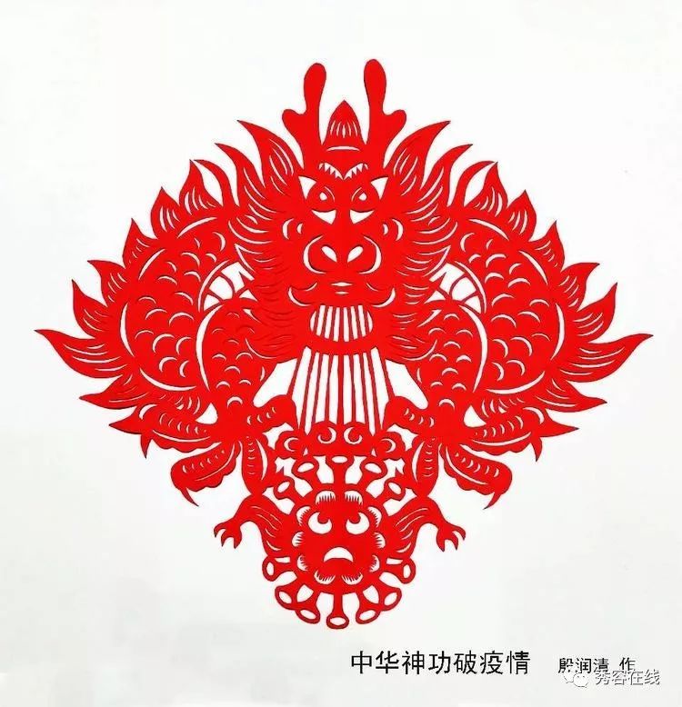 【广东疫情已波及多市/广东疫况】-第1张图片