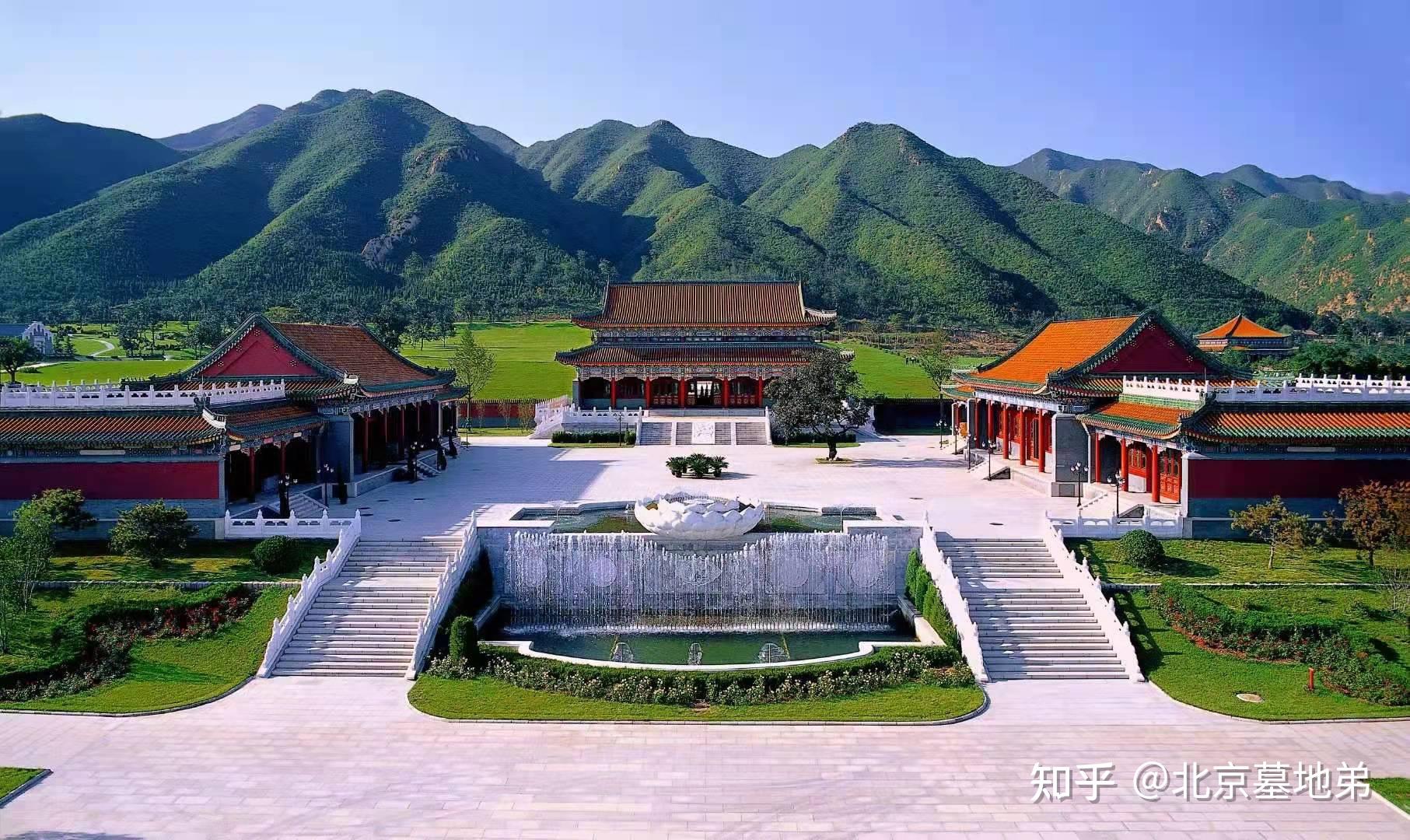 北京昌平一起打牌者已有7人确诊〃今天昌平打架-第1张图片