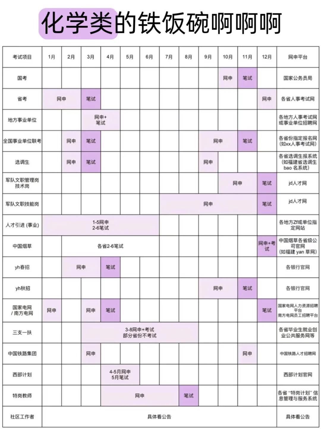 教程辅助！“长麻怎么打才能赢”开挂辅助脚本+详细开挂安装教程-第1张图片