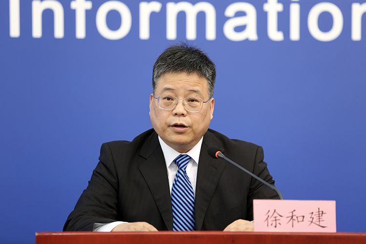 “北京新增病例详情公布” 北京新增病例报告？-第2张图片