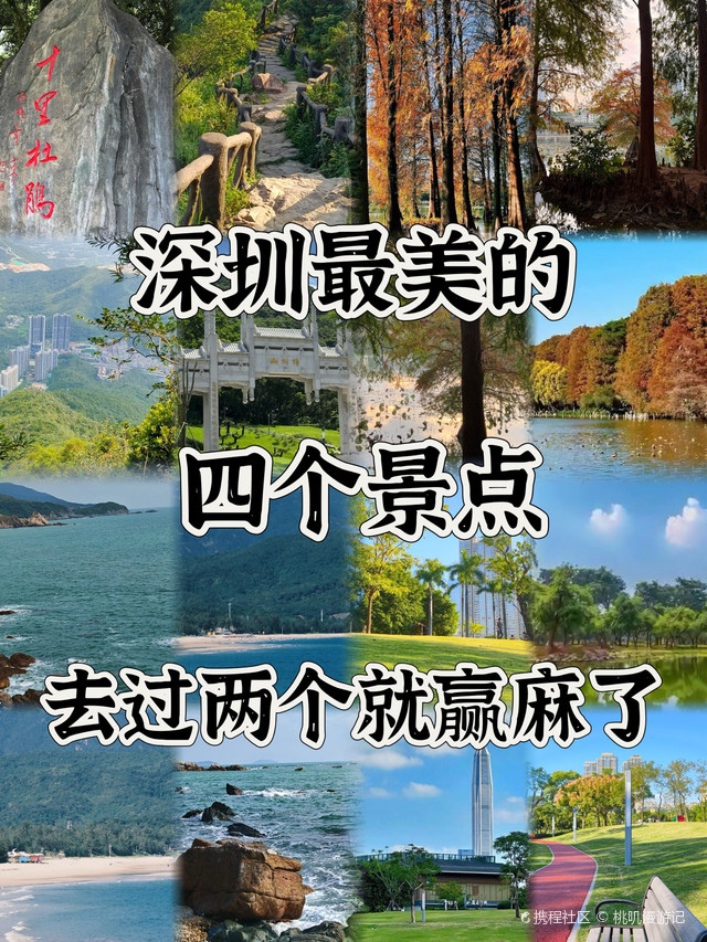 教程开挂辅助“泉州麻将外卦神器下载安装”详细透视教程-第1张图片