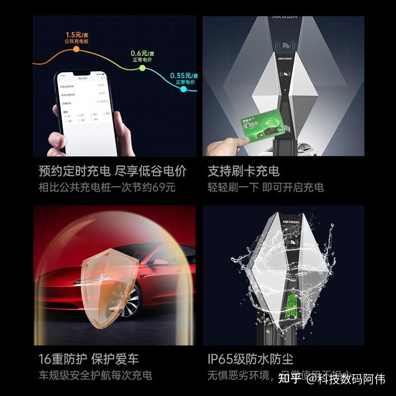 实测分享“丽金娱乐开挂神器最新版本更新内容”分享用挂教程-第1张图片