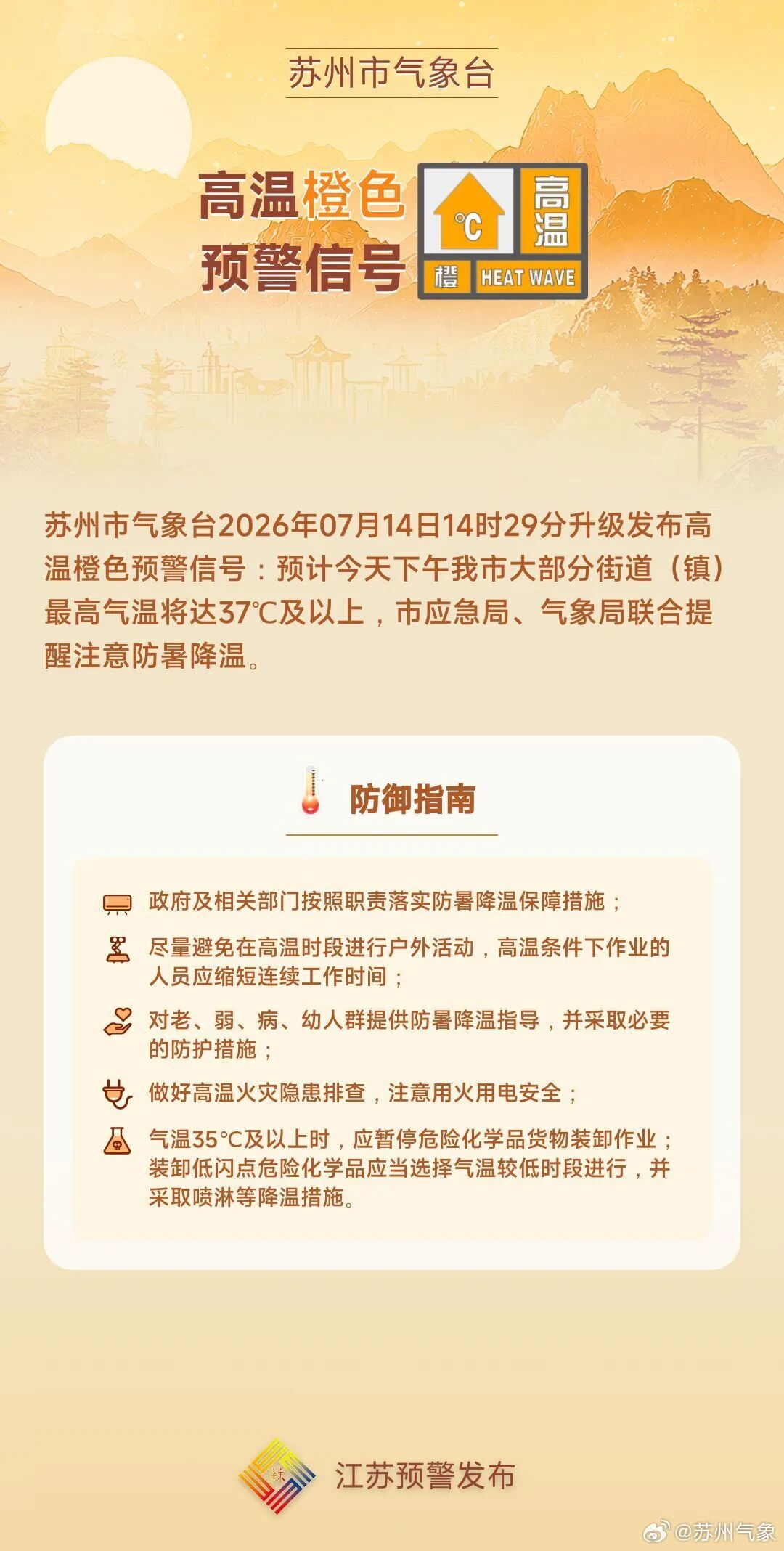 江苏苏州疫情最新消息〃江苏苏州疫情情况-第2张图片