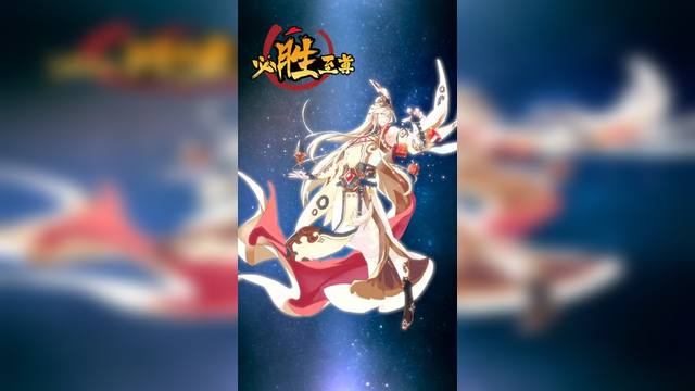 一键必胜“中至二人麻将外卦神器下载安装”(透视挂)辅助透视教程-第2张图片
