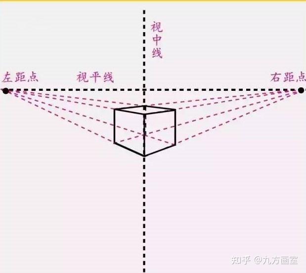 独家实测“wepoker透视软件在哪买”(详细透视教程)-第2张图片