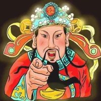 分享实测“微信财神十三张怎么设置能赢”作弊(透视) 开挂辅助教程-第2张图片