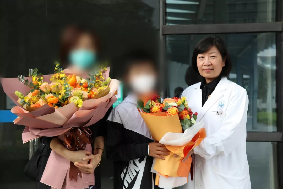 【商丘疫情首例确诊者/商丘疫情首例确诊者是谁】-第1张图片