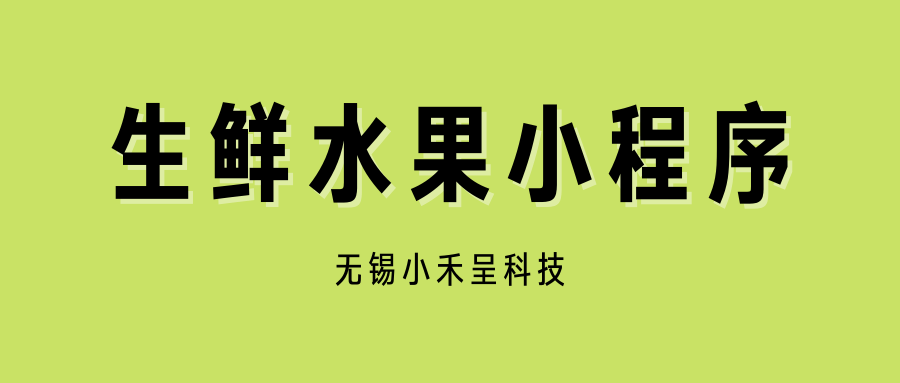 必备科技“雀神麻将小程序免费开挂器	”最新透视辅助软件详细教程官方版下载-第1张图片