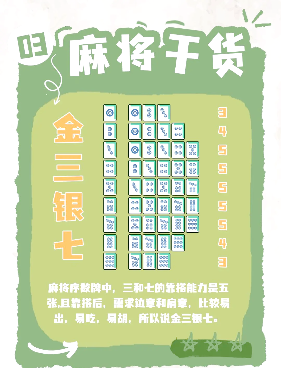 科普实测“微乐广西麻将可以买到挂吗”小程序必赢神器（开挂教程）-第1张图片