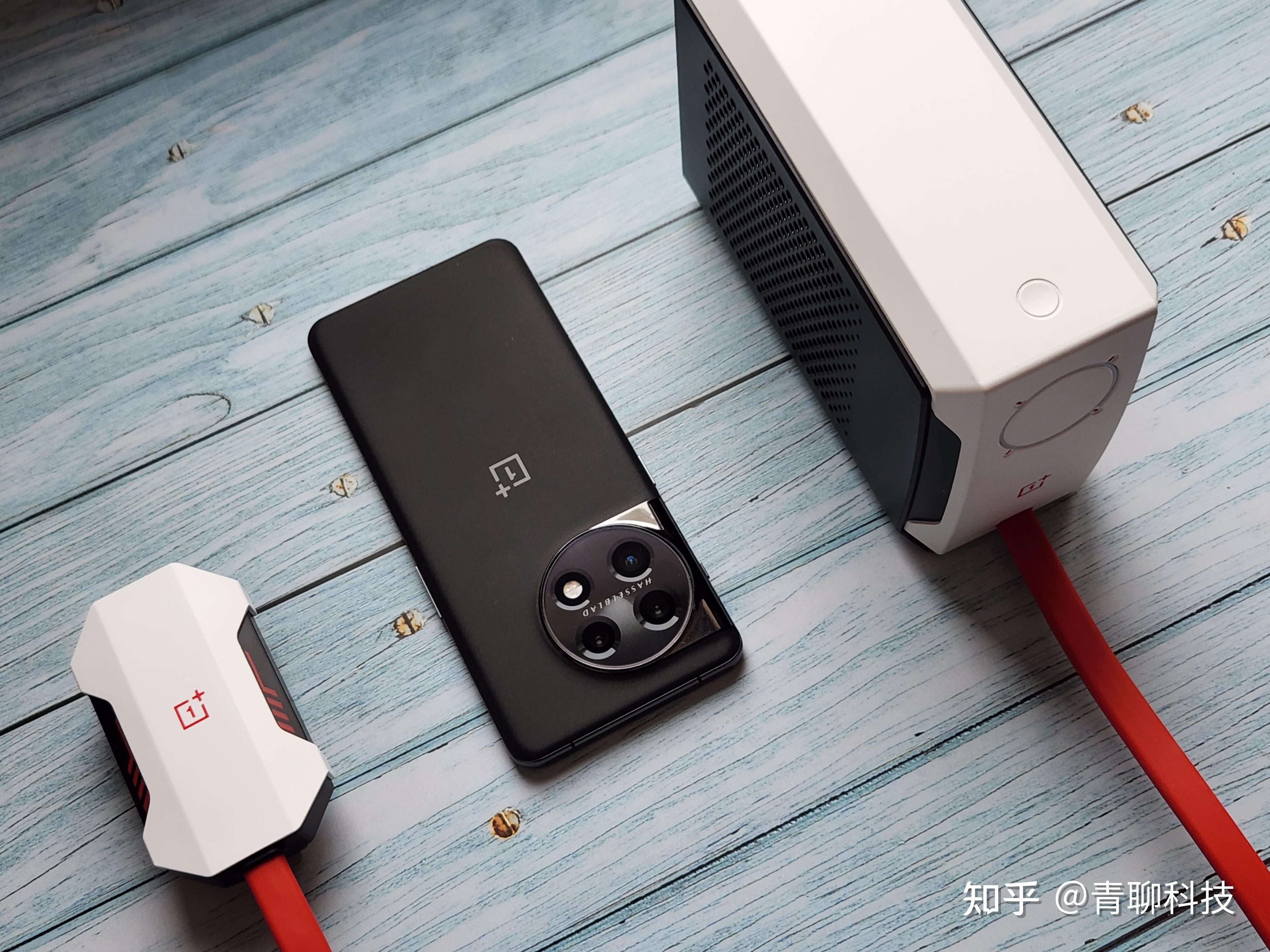 教程分享“微乐跑得快万能开挂器”附开挂脚本详细-第2张图片
