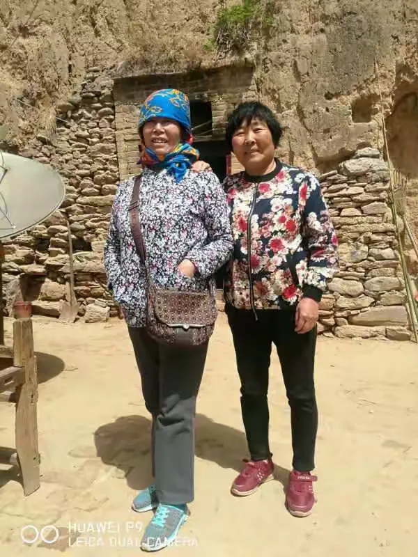 教程辅助“欢乐麻将开挂神器	”详细分享装挂步骤教程-第1张图片