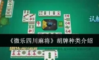 实操教程“微乐四川麻将外挂神器免费安装	”详细分享装挂步骤教程-第2张图片