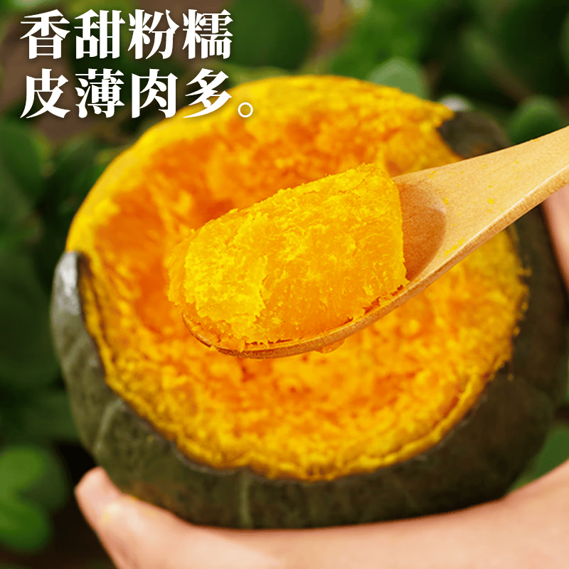 辅助分享“兴动互娱挂试用一天”科技辅助神器手机版-第2张图片