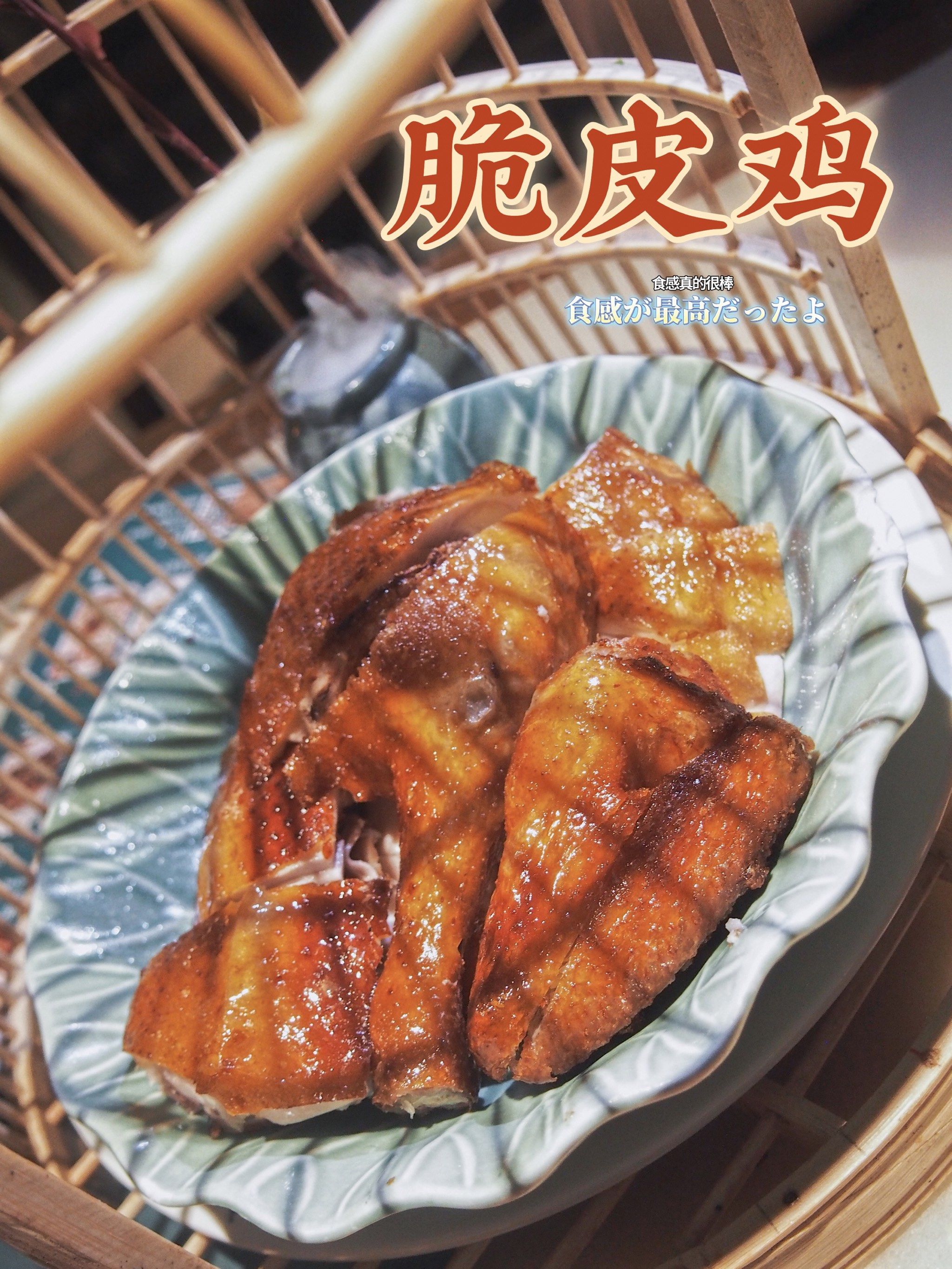 重磅来袭“迅奇麻将万能开挂器”(透视)其实确实有挂-第1张图片