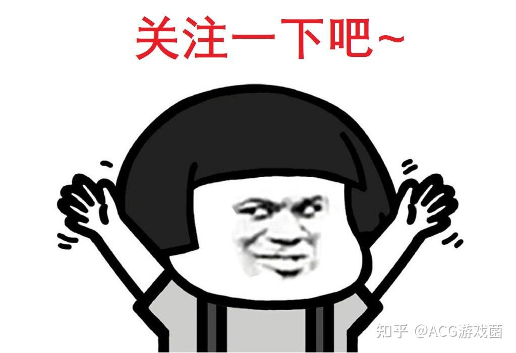 教程开挂辅助“情怀麻将外卦神器下载安装”开挂(透视)辅助教程-第2张图片