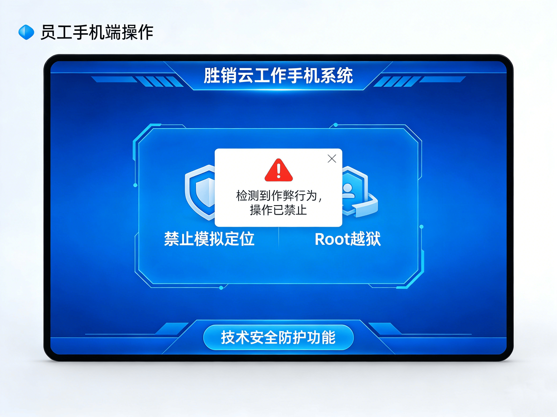 万能开挂辅助“网上打麻将有挂吗”附开挂脚本详细教程-第2张图片