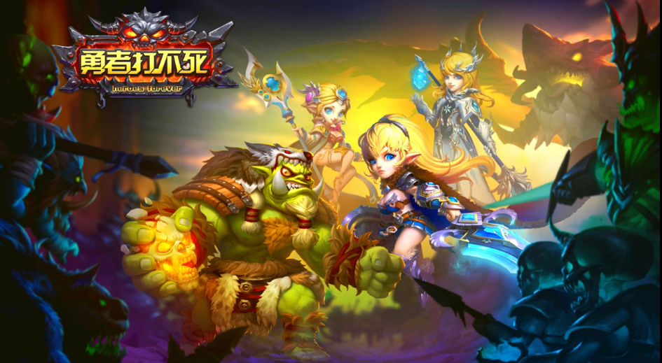 玩家攻略“开心泉州麻将怎么打才赢”必赢神器通用版-第2张图片