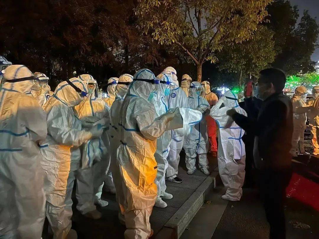 绍兴越城区疫情︰(绍兴越城区防疫最新政策)-第2张图片