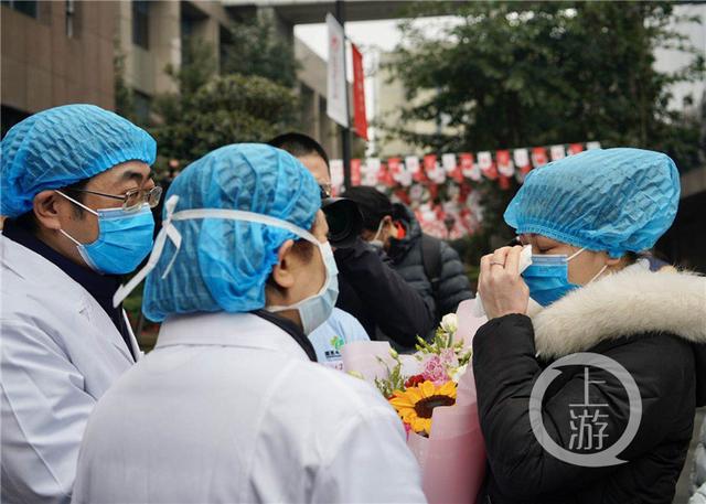 全国最新疫情重庆,全国最新疫情重庆人数-第1张图片