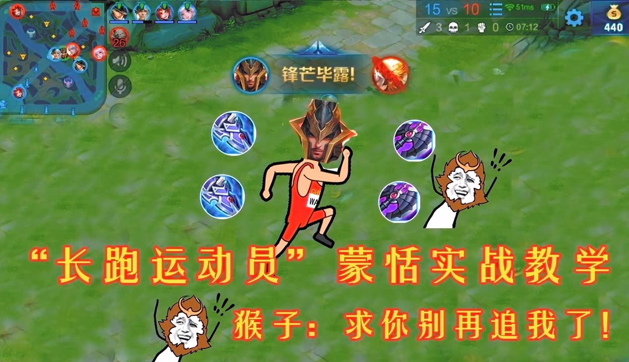 开挂教程“纸娃盐城麻将是不是有挂吗”开挂辅助脚本+详细开挂安装教程-第1张图片