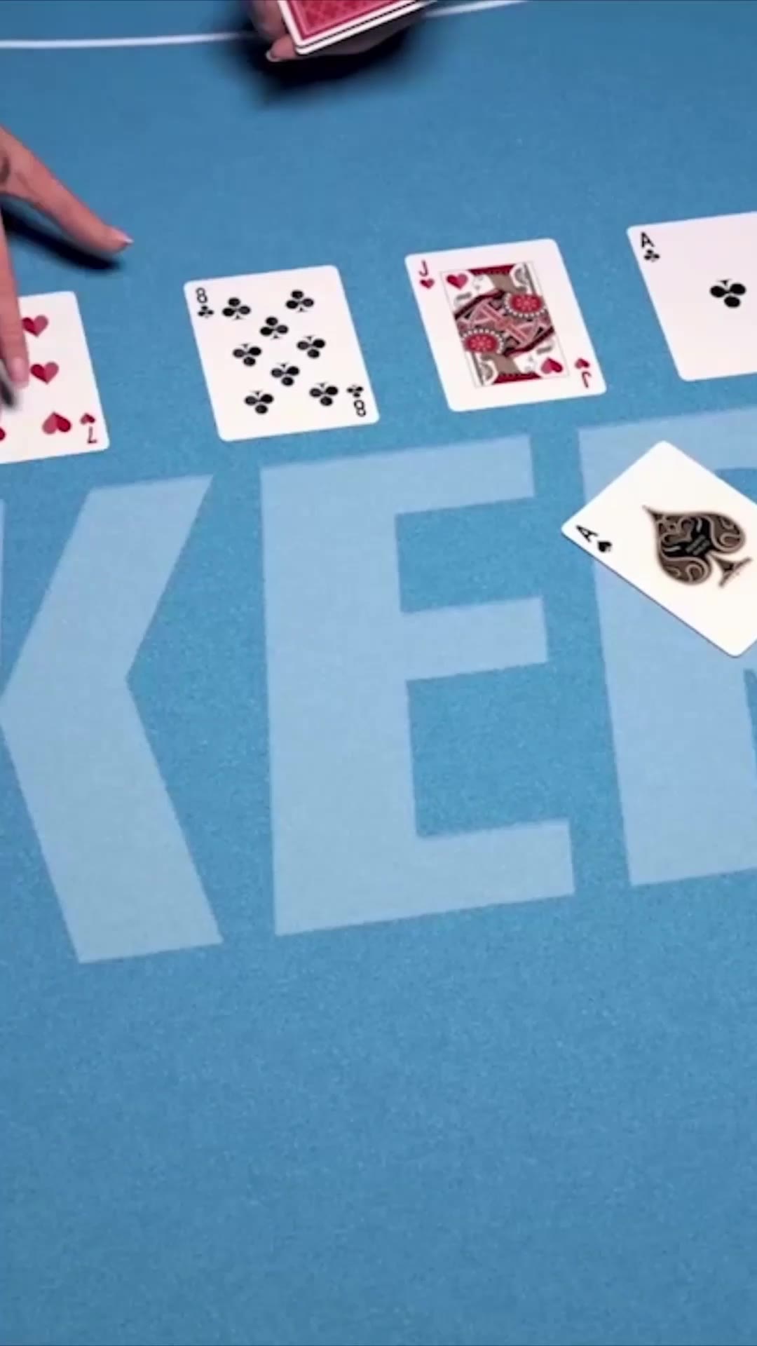 教程分享“We-Poker透视插件挂”通用版下载教程-第2张图片