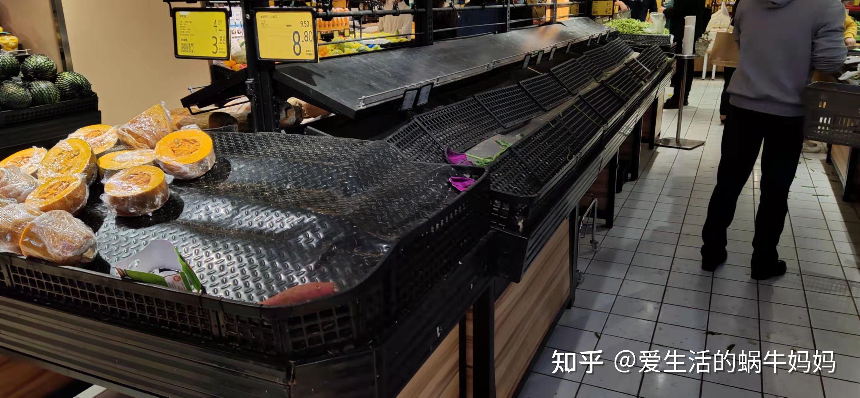 “上海感染者增超2万	” 2021上海感染病例？-第2张图片