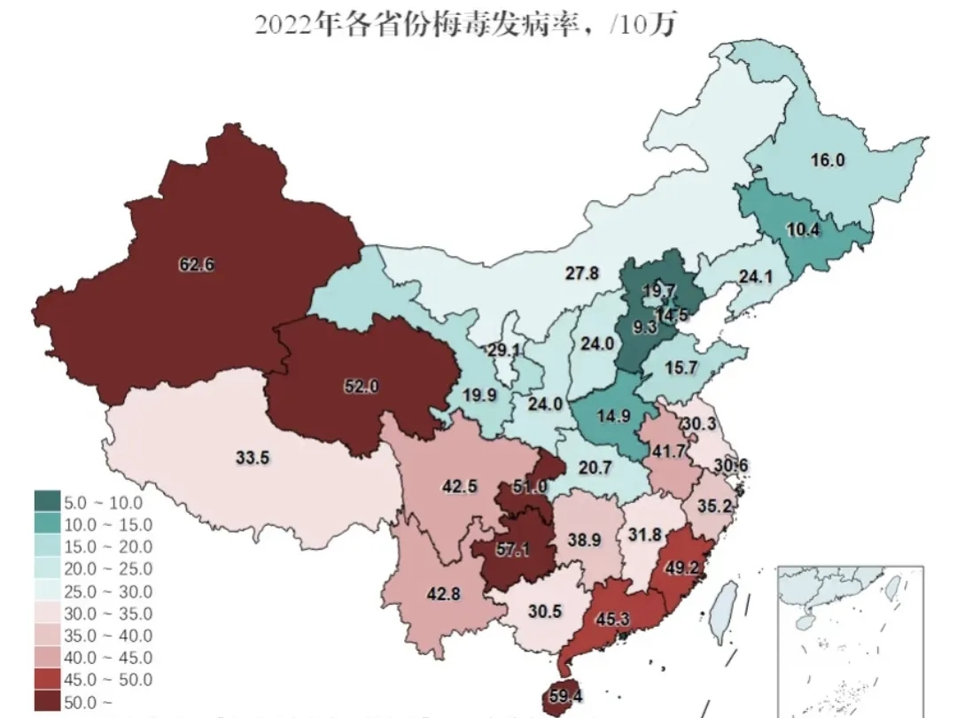 【31省区市新增确诊22例本土8例/31省区市新增确诊81例 本土61例】-第1张图片