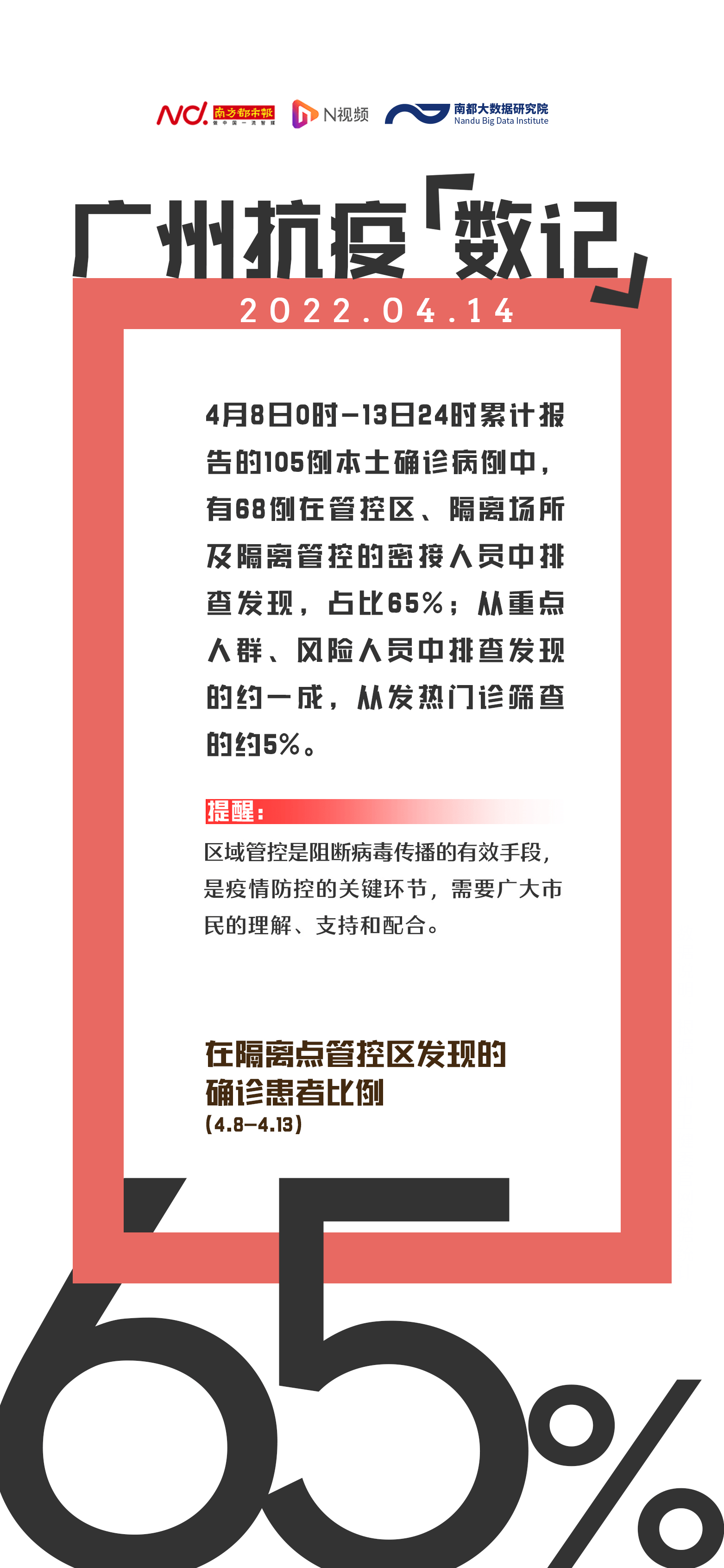 多地推出感染者集中隔离场所〃多地推出感染者集中隔离场所的原因-第2张图片