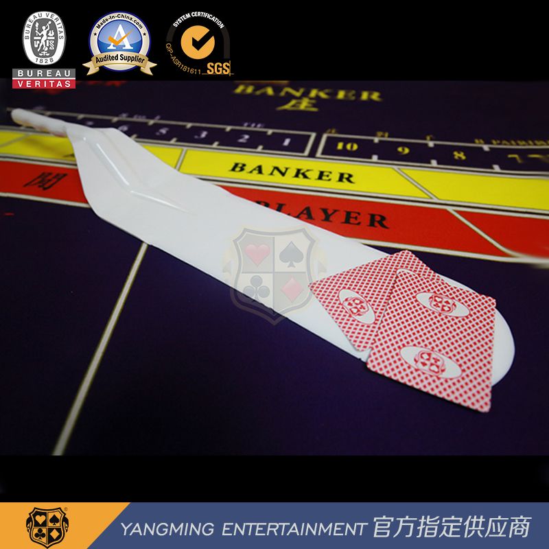 实测分享“pokernow透视挂安全吗”通用版下载教程-第1张图片