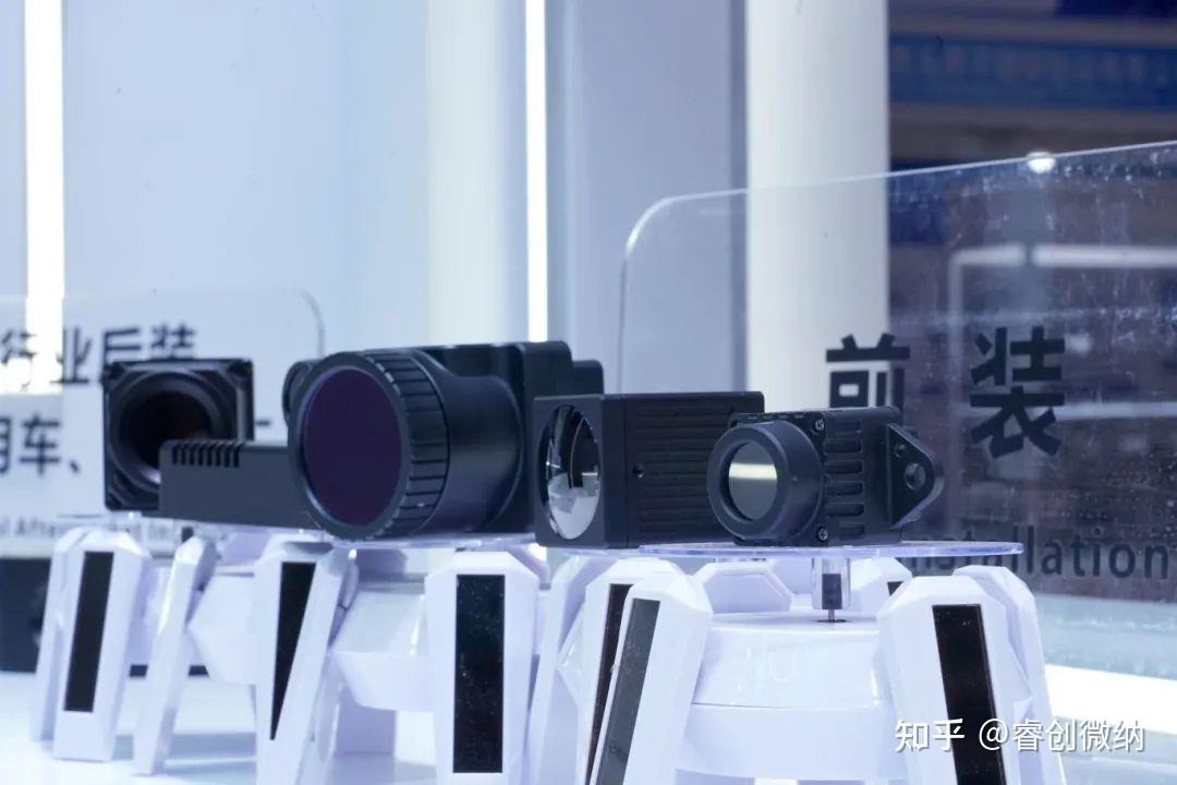 实测辅助“微乐内蒙麻将万能开挂器”通用版下载教程-第2张图片
