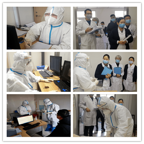 “青县疫情最新情况” 青县役情？-第2张图片