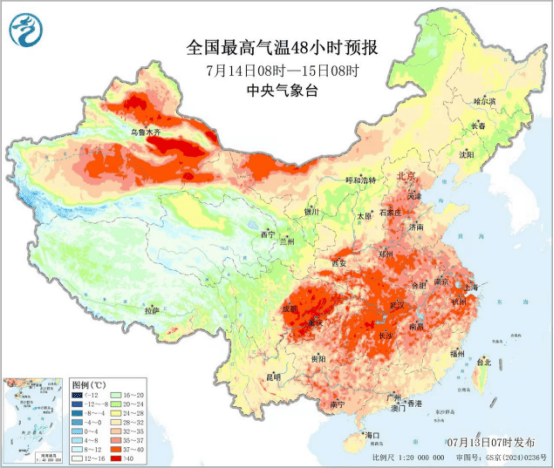 最新成都疫情︰(成都最新的疫情情况 最新消息)-第1张图片