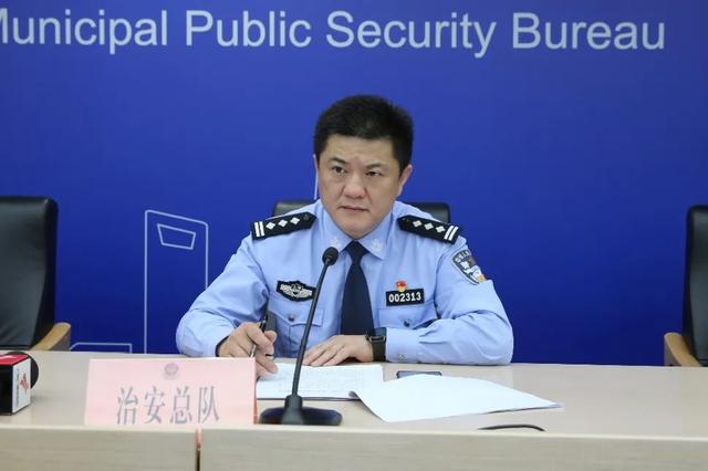 「上海二次封城最新消息」〃上海二次隔离政策-第1张图片