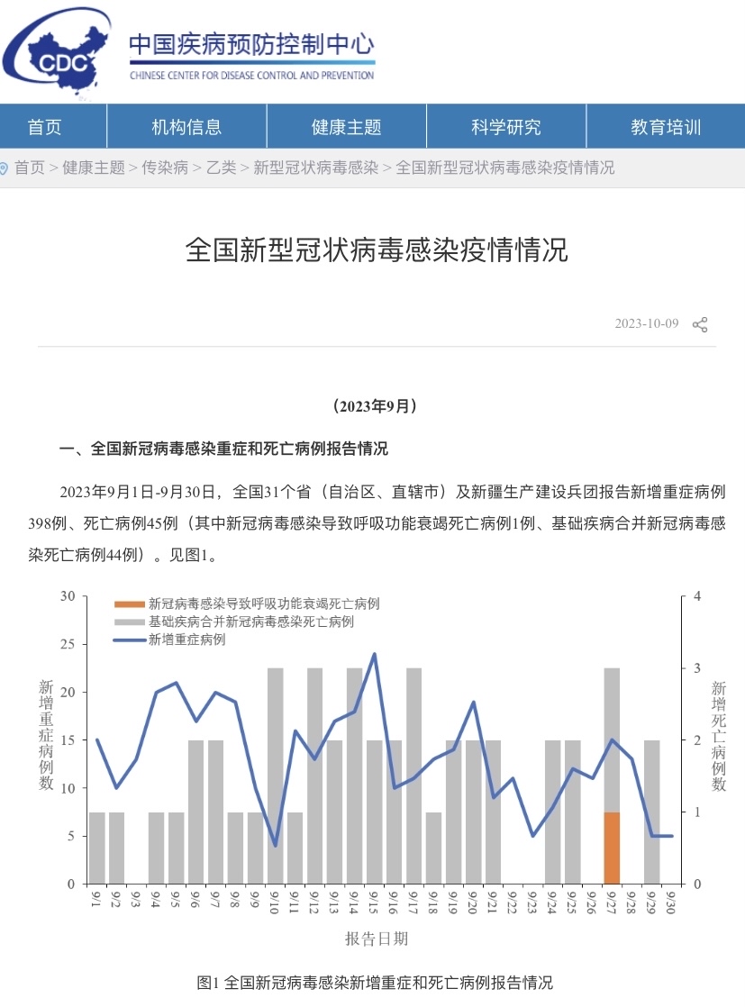 “四川成都最新疫情” 四川成都疫情最新动态？-第1张图片