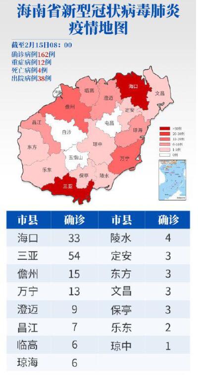 深圳新增疫情最新消息今天︰(深圳新增新冠疫情)-第1张图片
