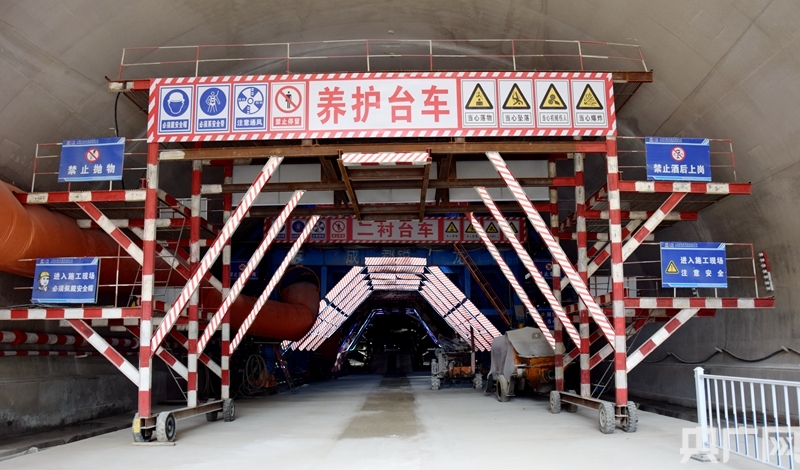 「5月1号高速公路免费几天」〃5月1号高速公路免费几天?-第1张图片