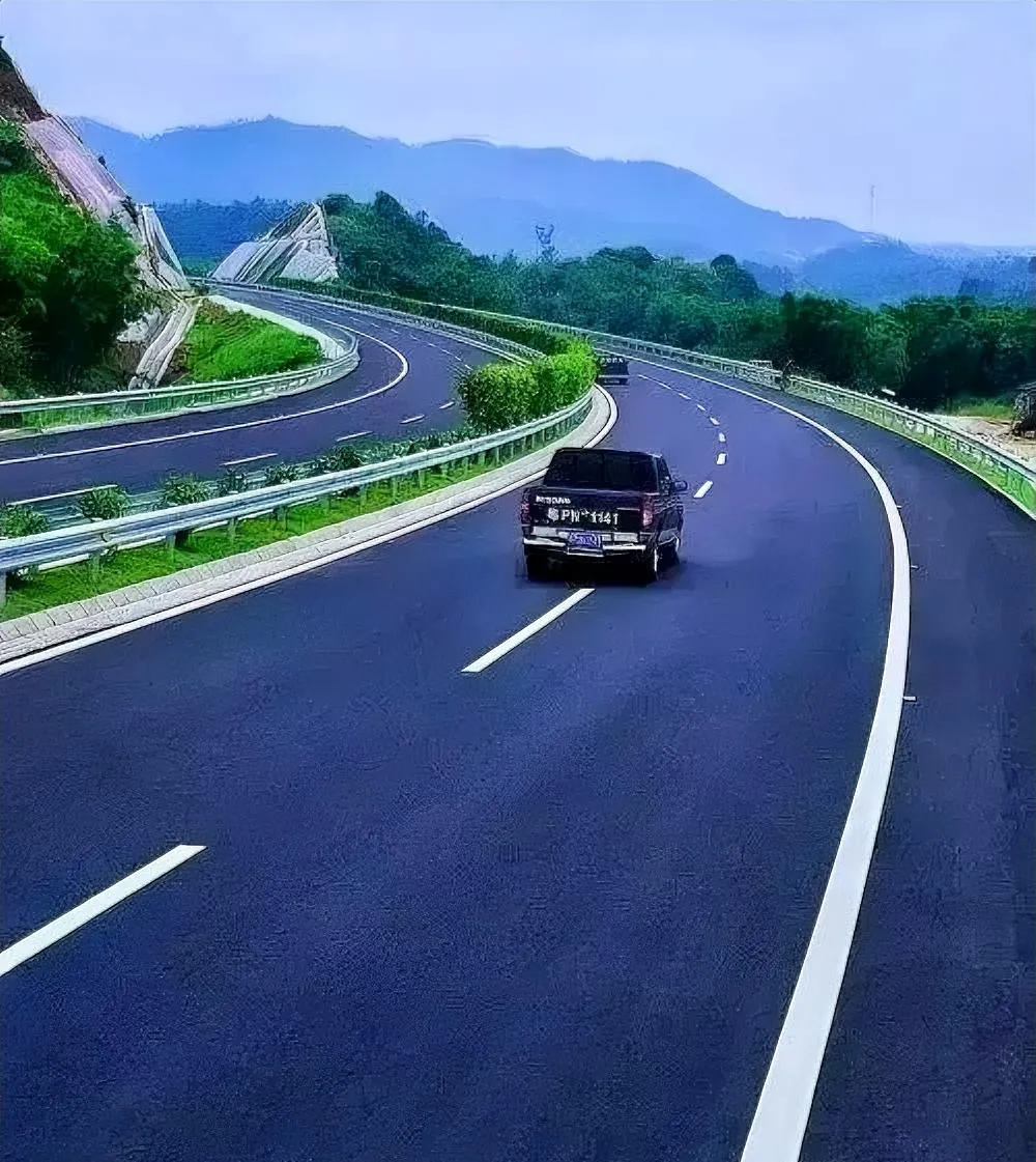 清明节高速公路免费通行时间2022,清明节高速公路免费时间2021-第1张图片