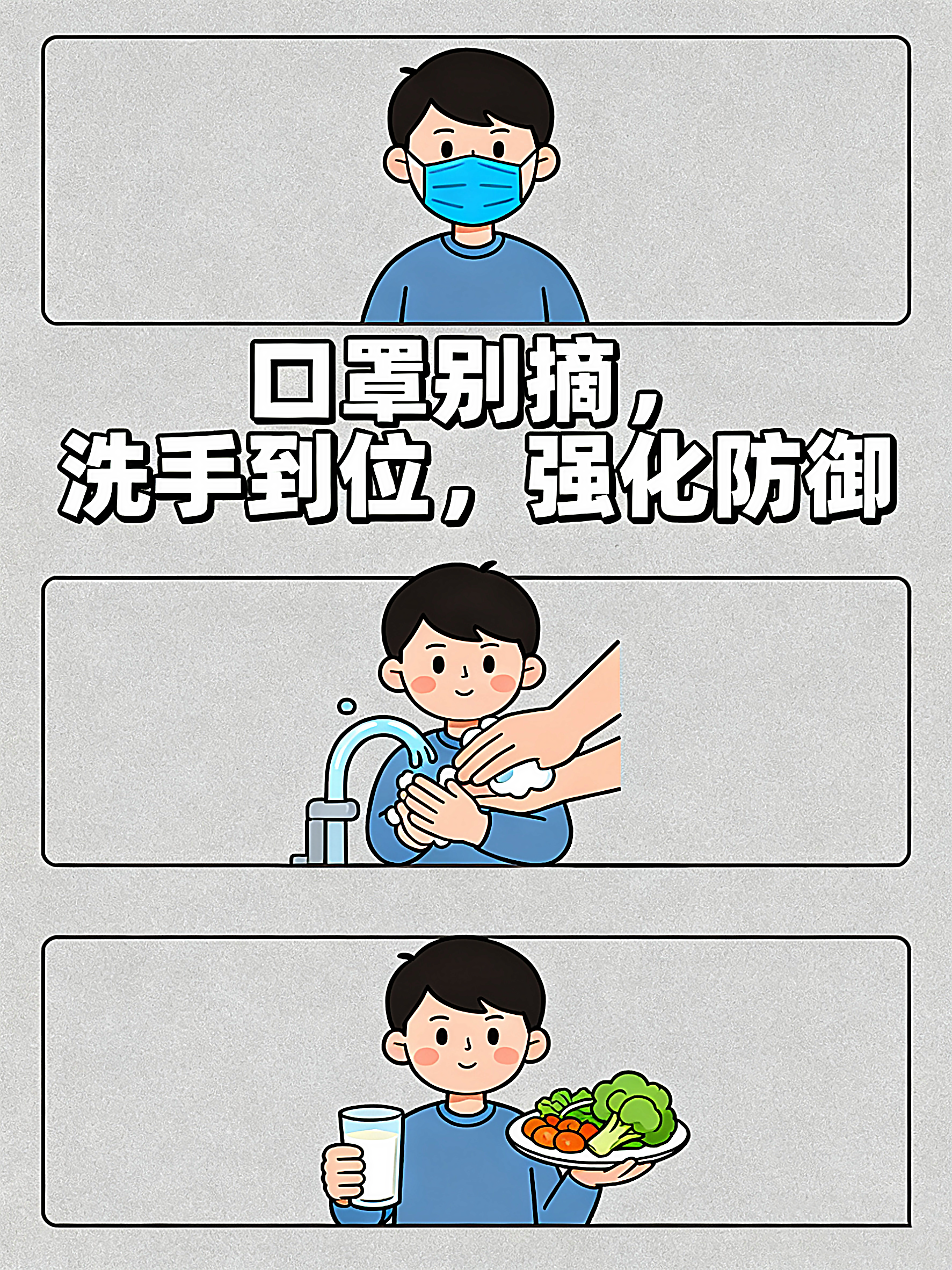 黑龙江新增本土无症状13例.黑龙江新增12例无症状感染者-第1张图片